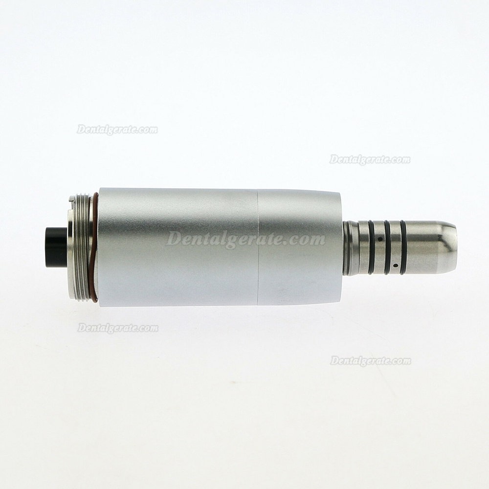 BEING ROSE 4000S Dentalelektromotor LED E-Type Faser B&uuml;rstenloser Mikromotor